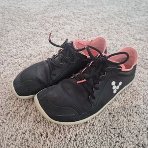 Vivobarefoot Primus Waterproof Sneakers